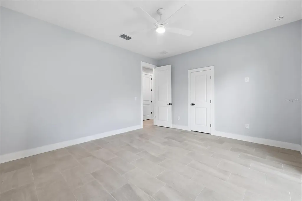 4208 W Carmen Street Tampa FL 33609