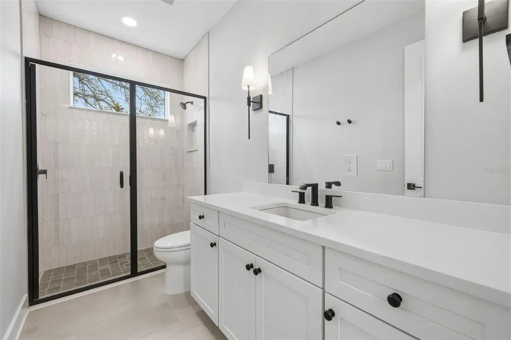 4208 W Carmen Street Tampa FL 33609