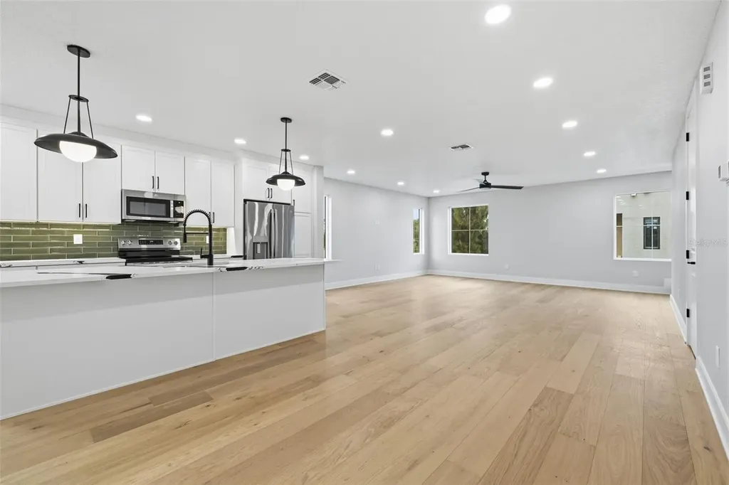 4208 W Carmen Street Tampa FL 33609