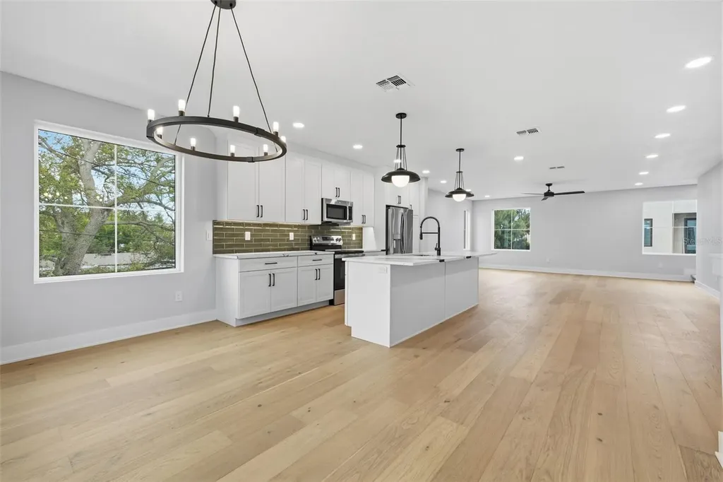 4208 W Carmen Street Tampa FL 33609