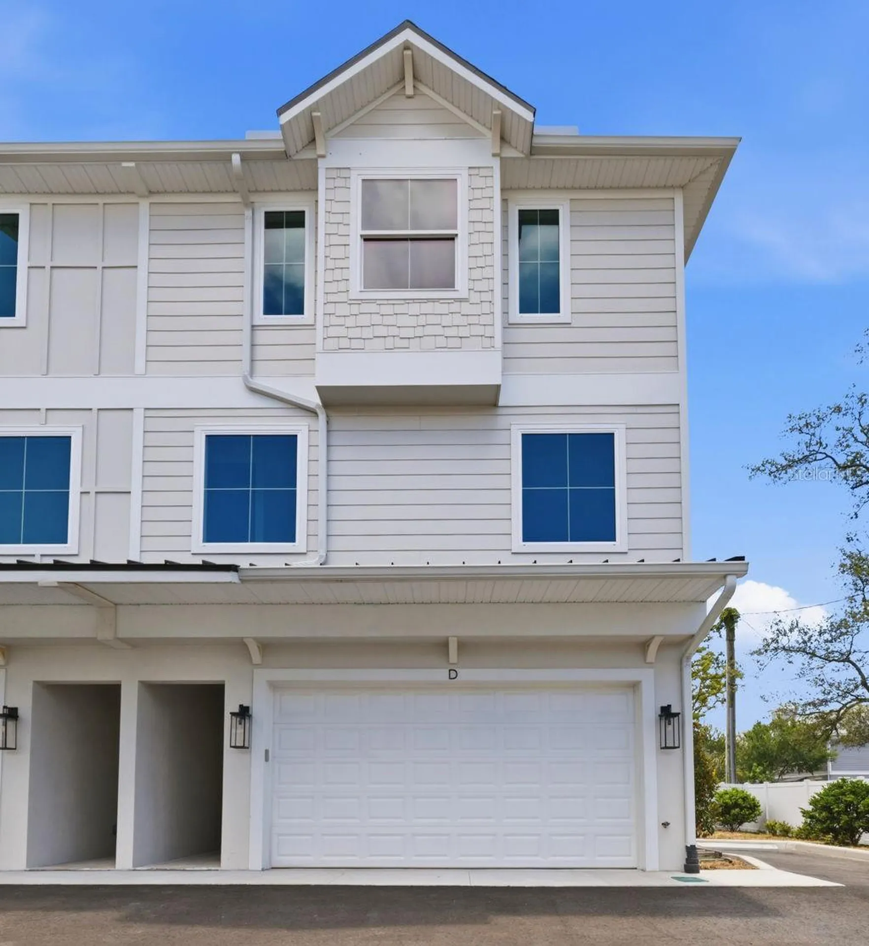 4208 W Carmen Street Tampa FL 33609