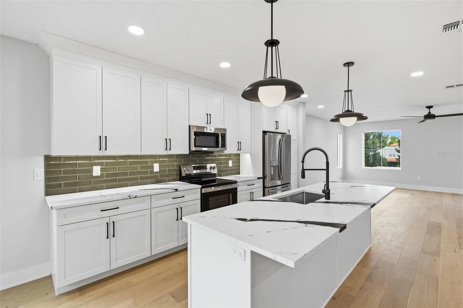 4208 W Carmen Street Tampa FL 33609