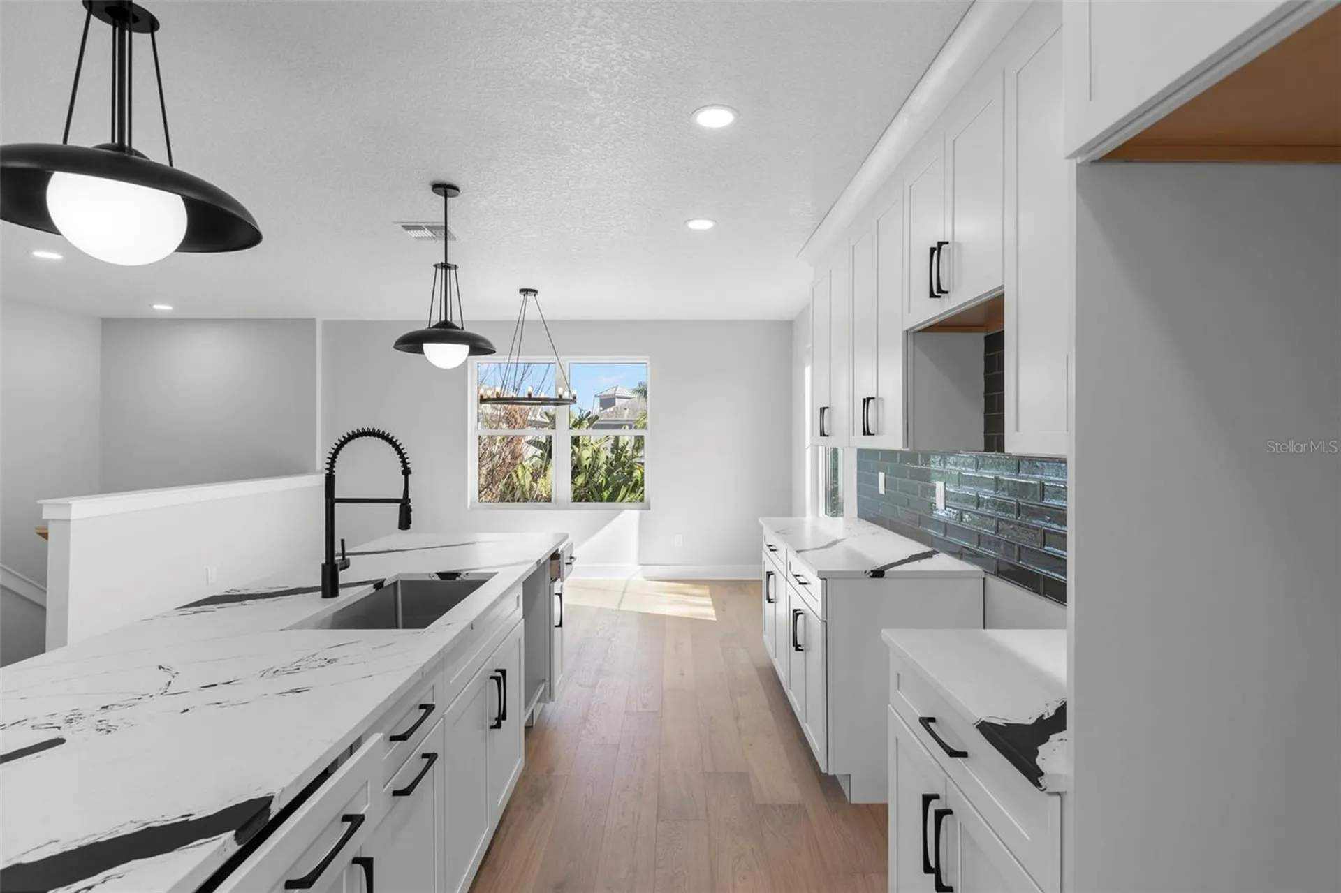 4208 W Carmen Street Tampa FL 33609