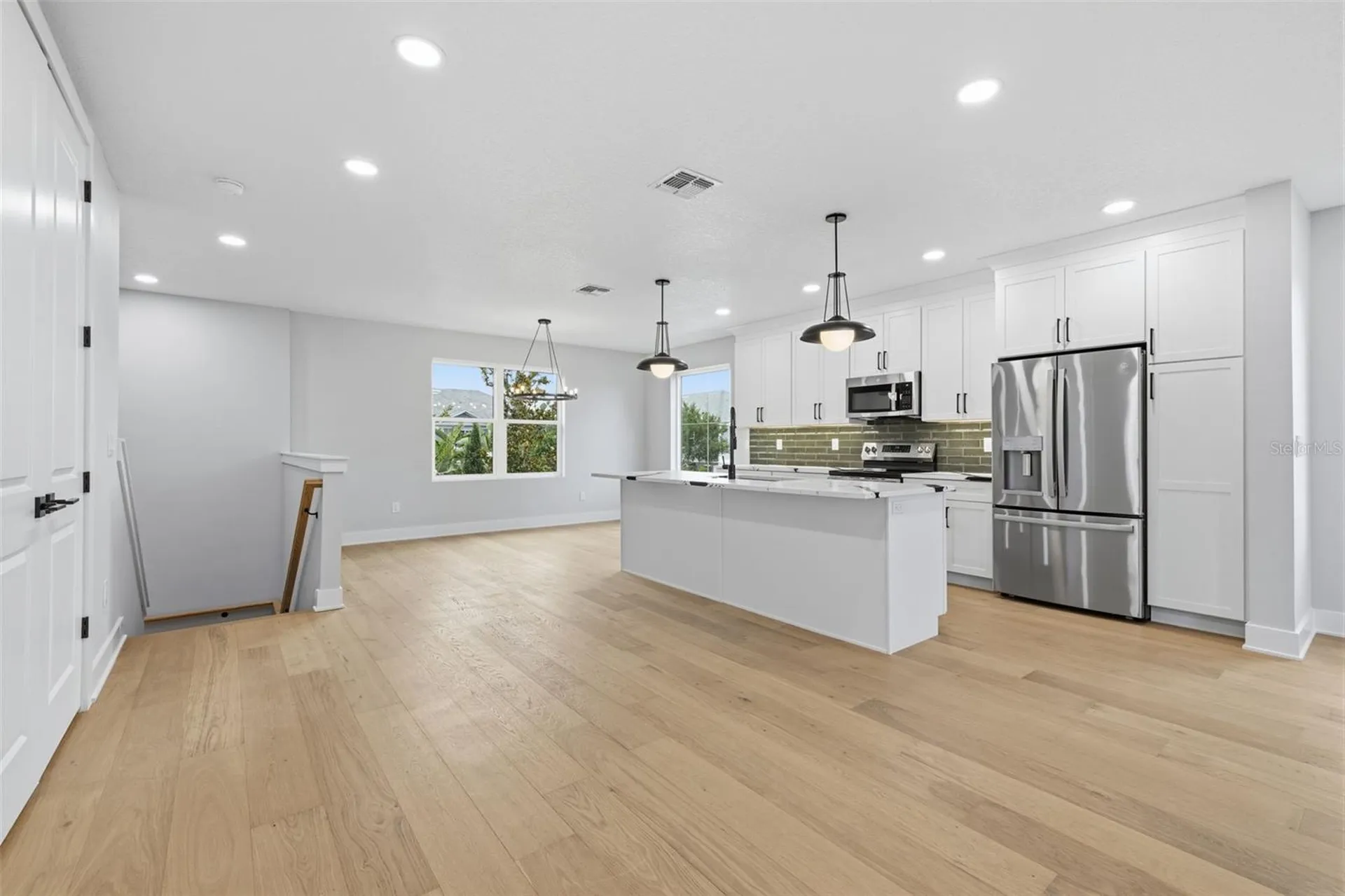 4208 W Carmen Street Tampa FL 33609