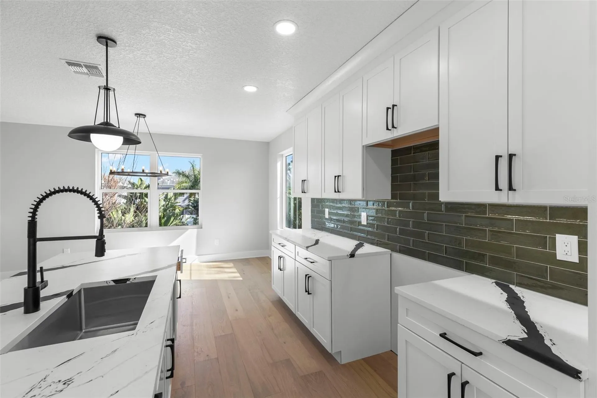 4208 W Carmen Street Tampa FL 33609