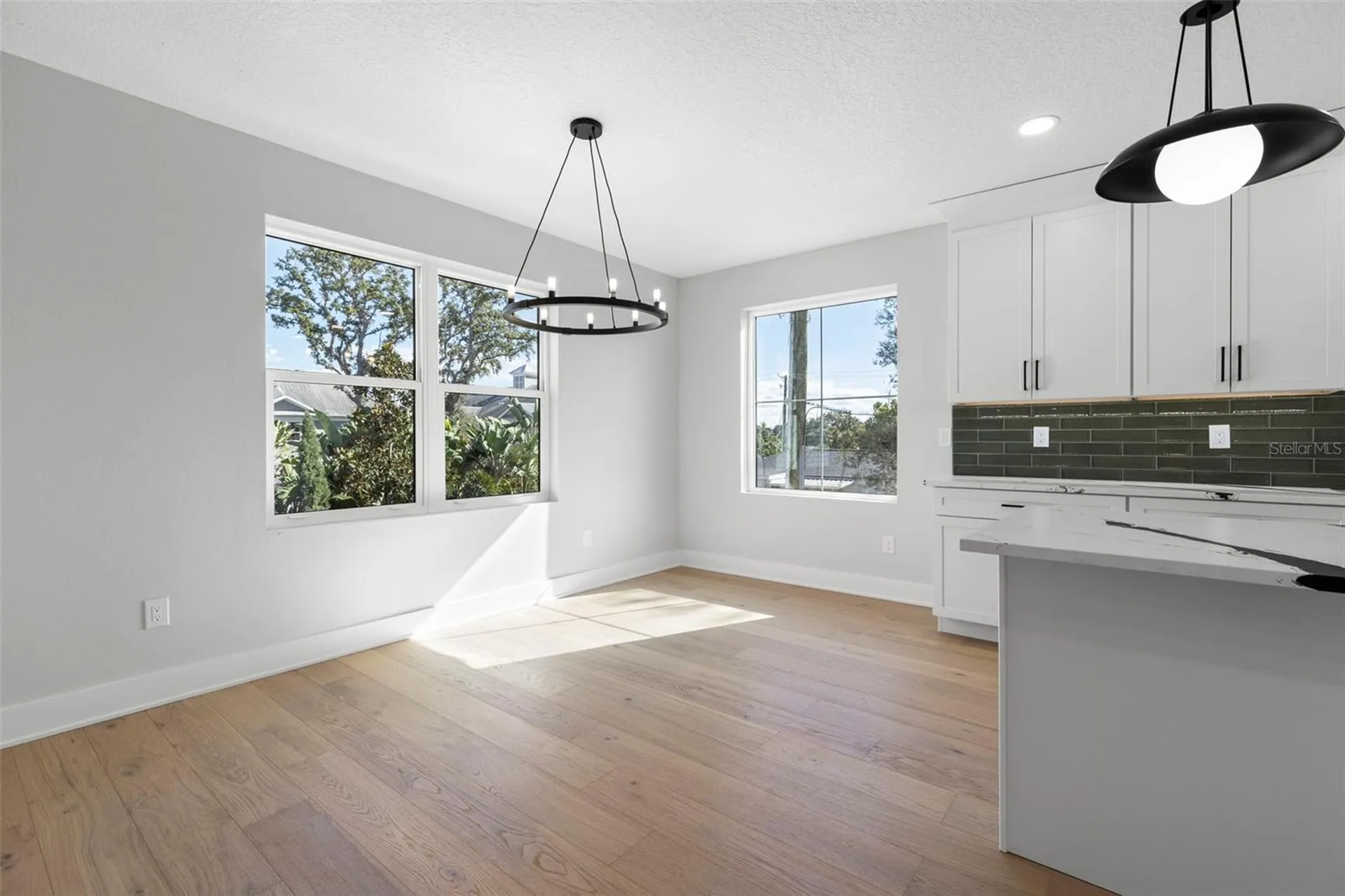 4208 W Carmen Street Tampa FL 33609