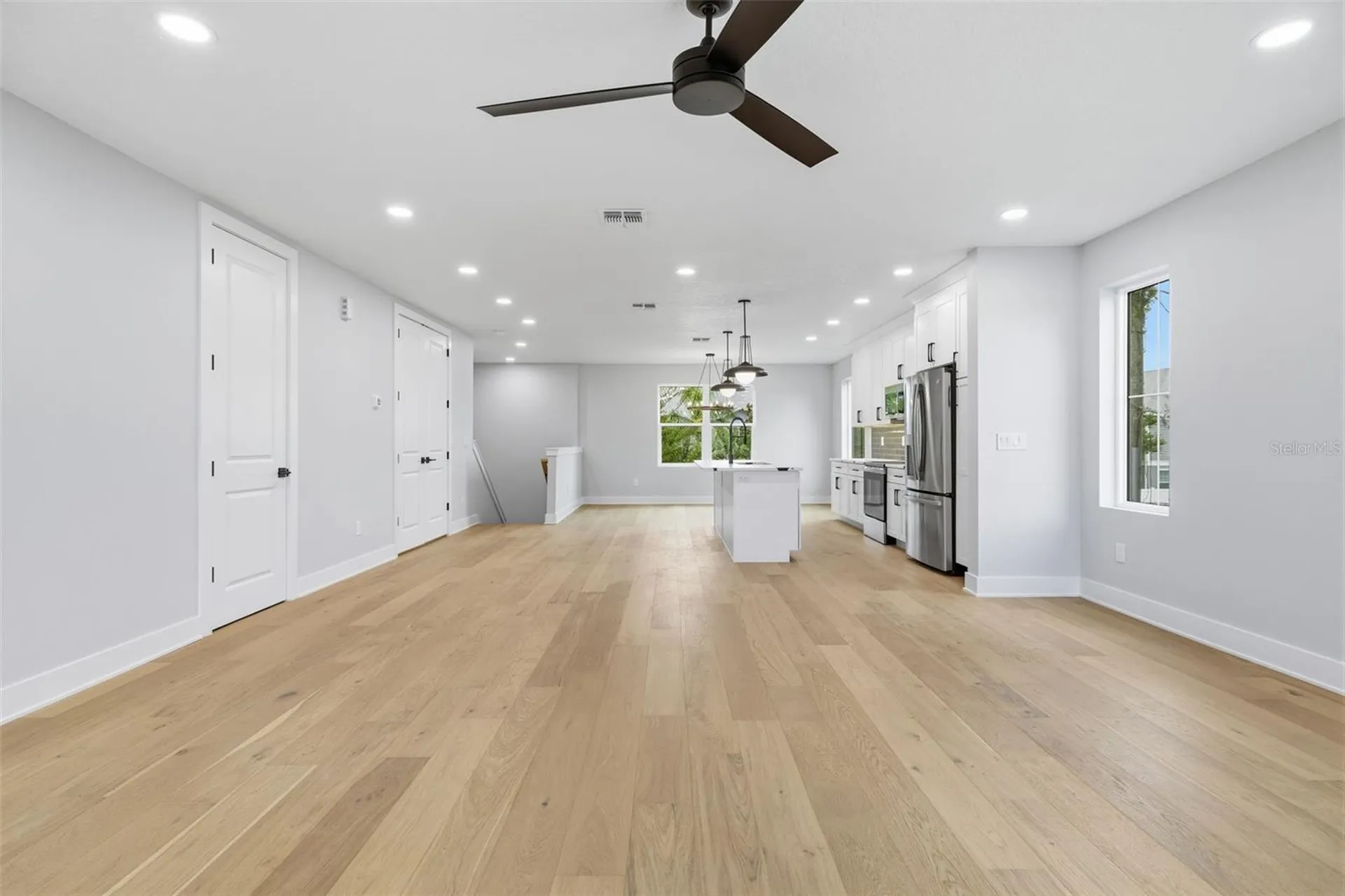 4208 W Carmen Street Tampa FL 33609