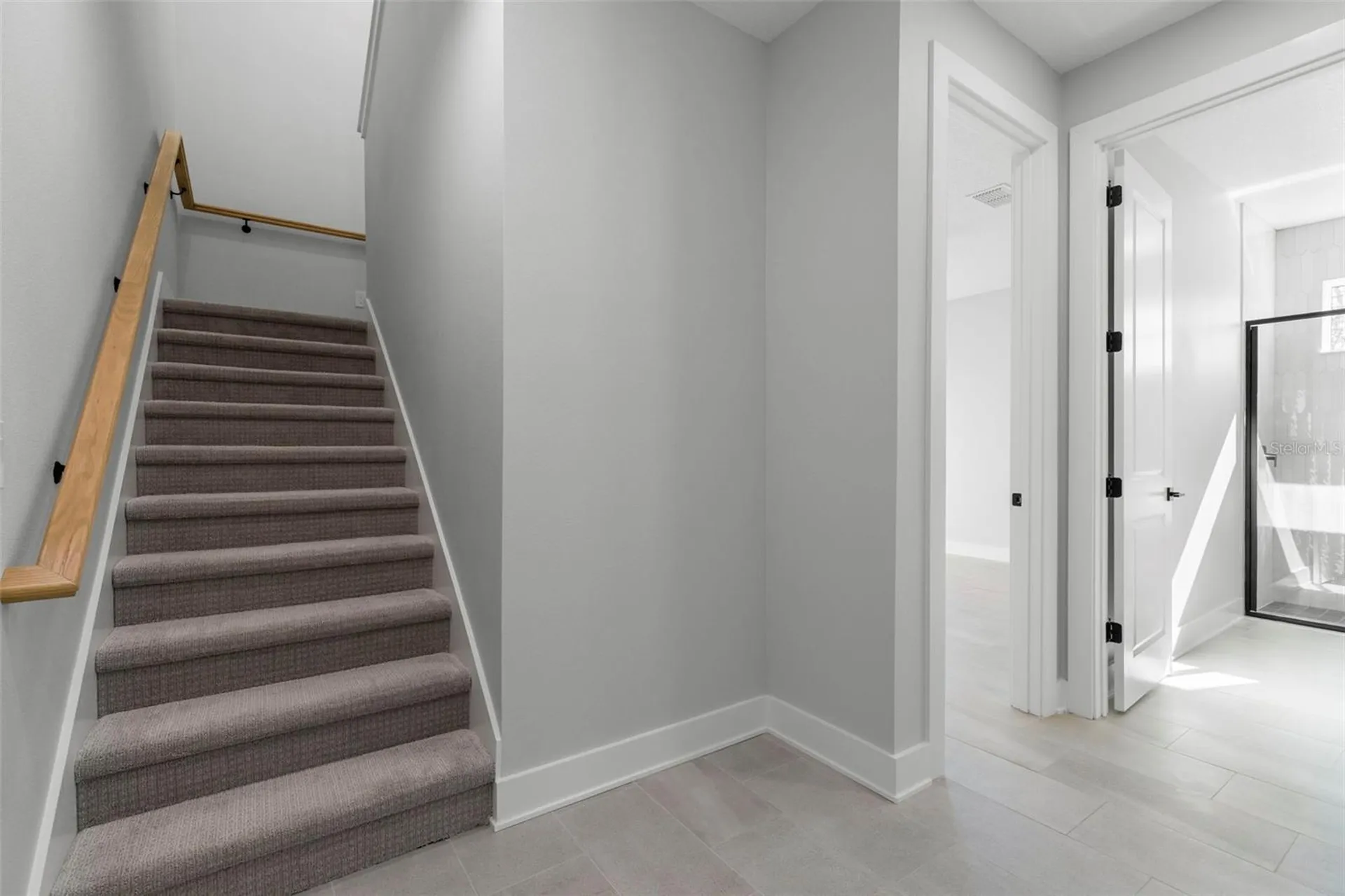 4208 W Carmen Street Tampa FL 33609