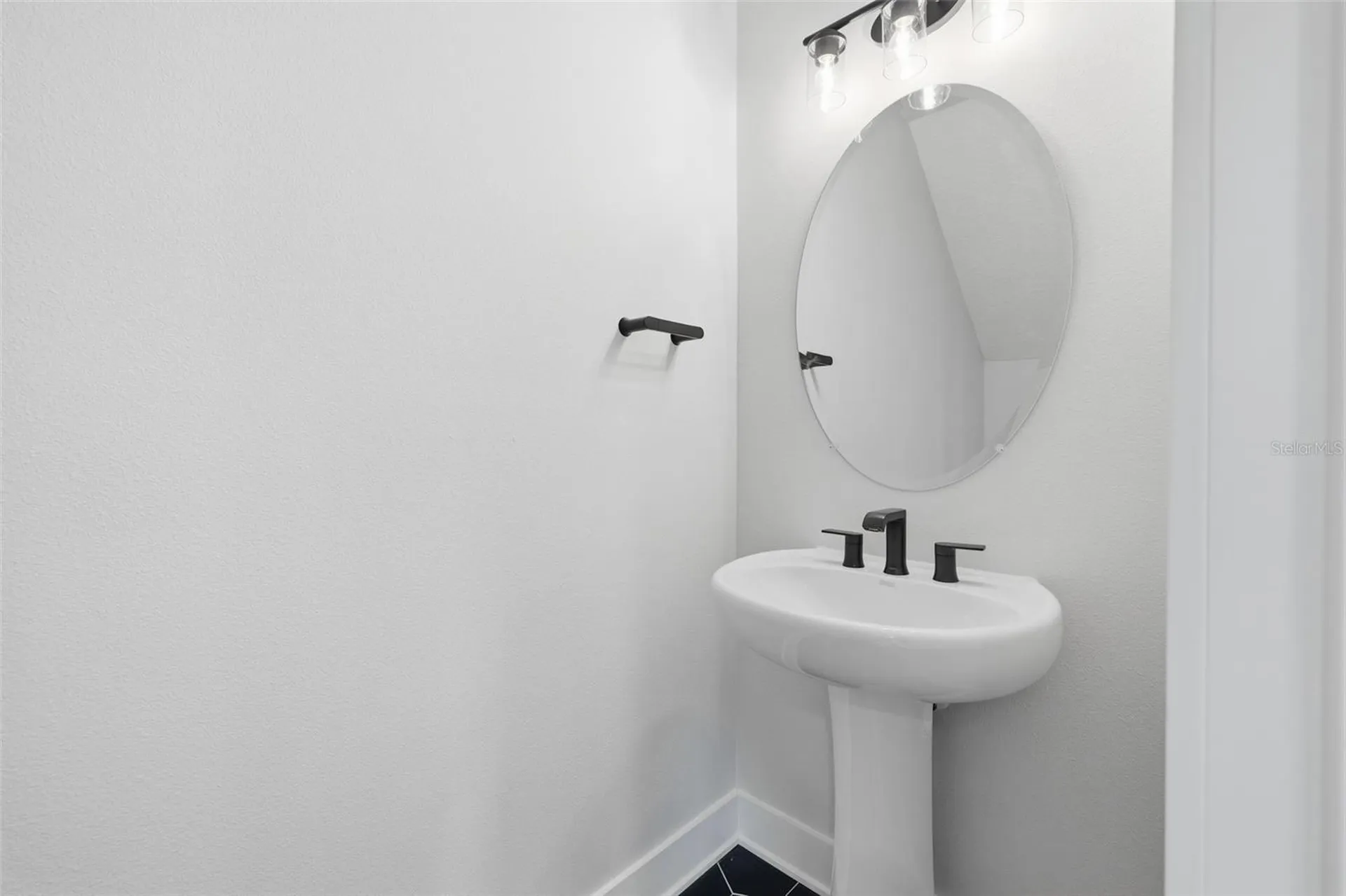 4208 W Carmen Street Tampa FL 33609
