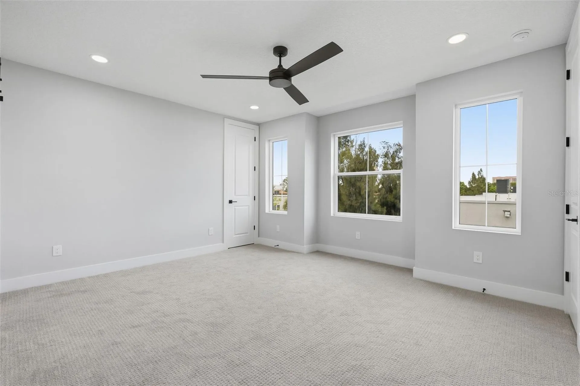 4208 W Carmen Street Tampa FL 33609