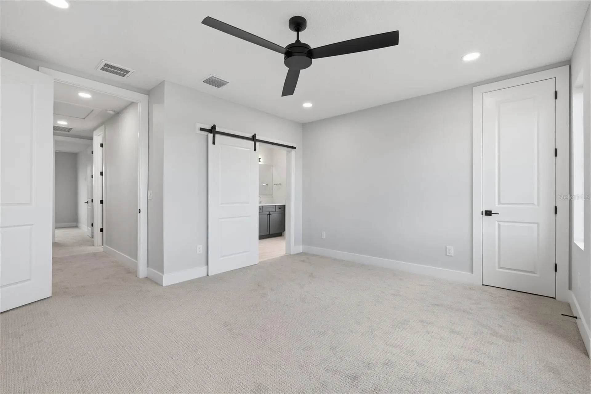 4208 W Carmen Street Tampa FL 33609
