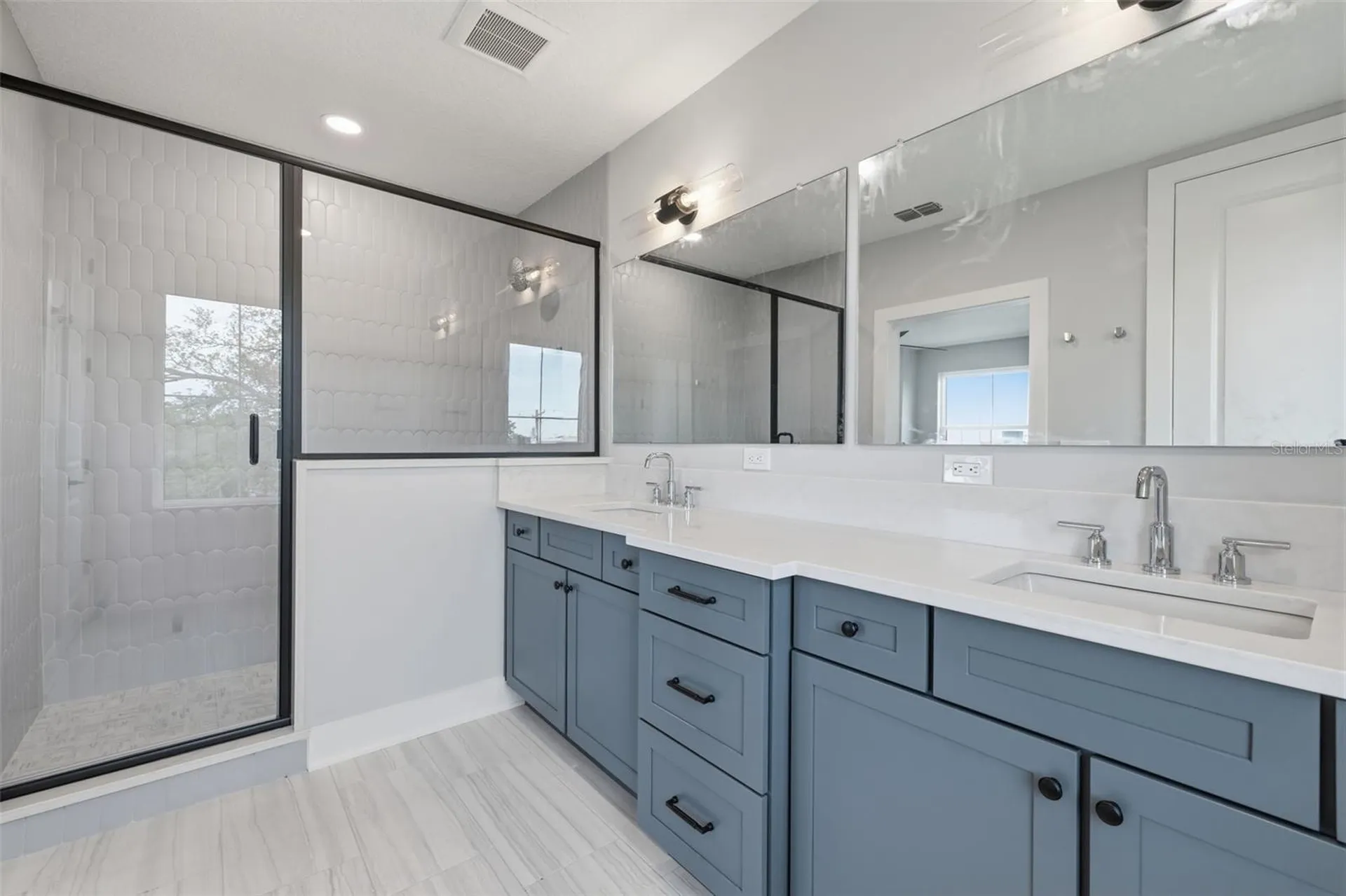 4208 W Carmen Street Tampa FL 33609
