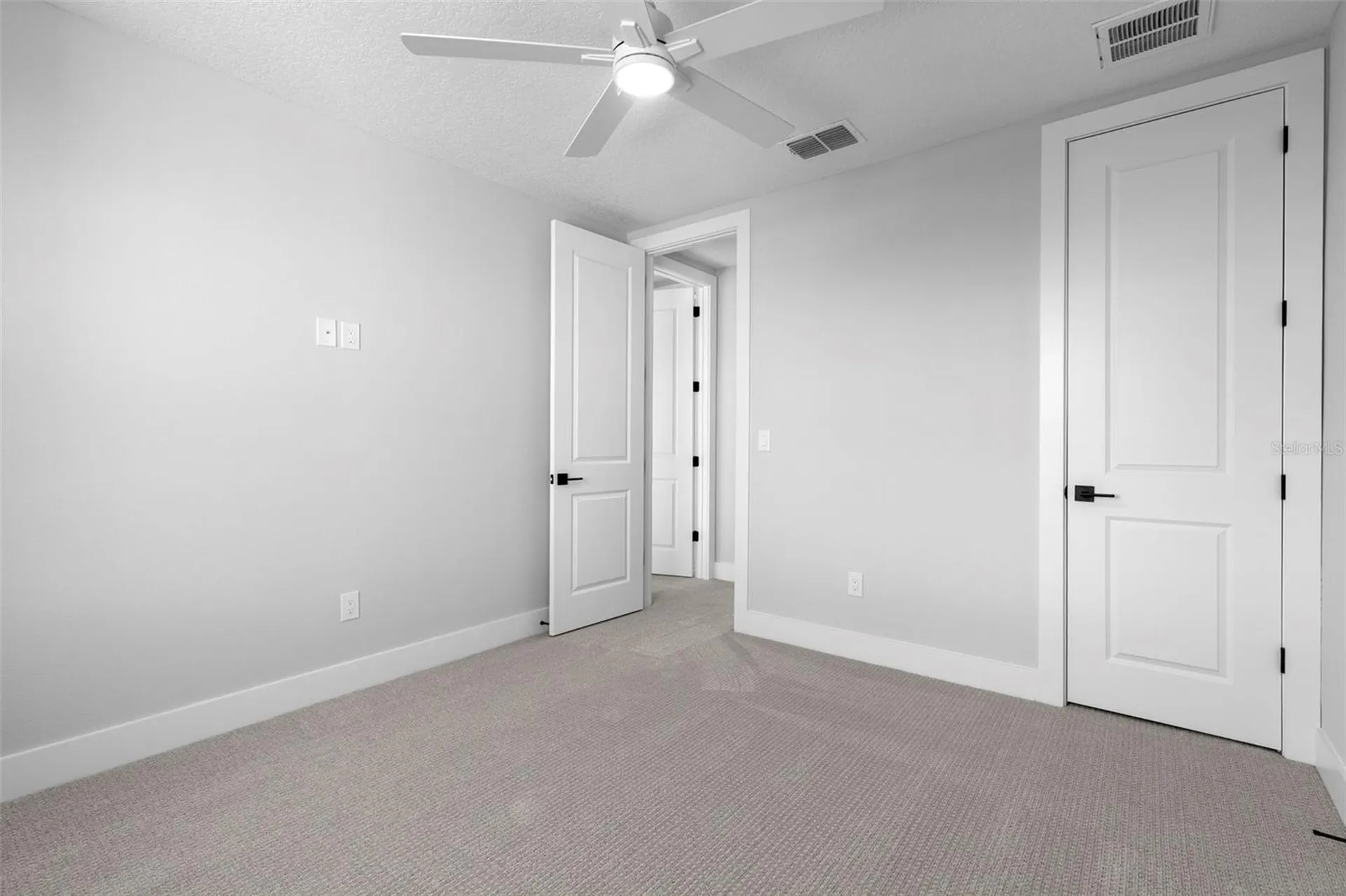 4208 W Carmen Street Tampa FL 33609