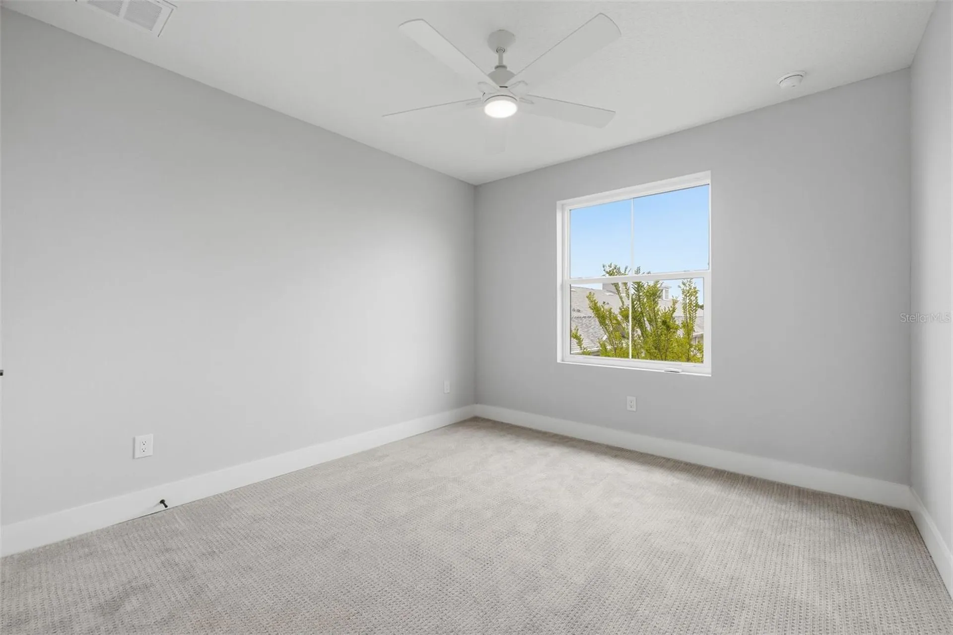 4208 W Carmen Street Tampa FL 33609