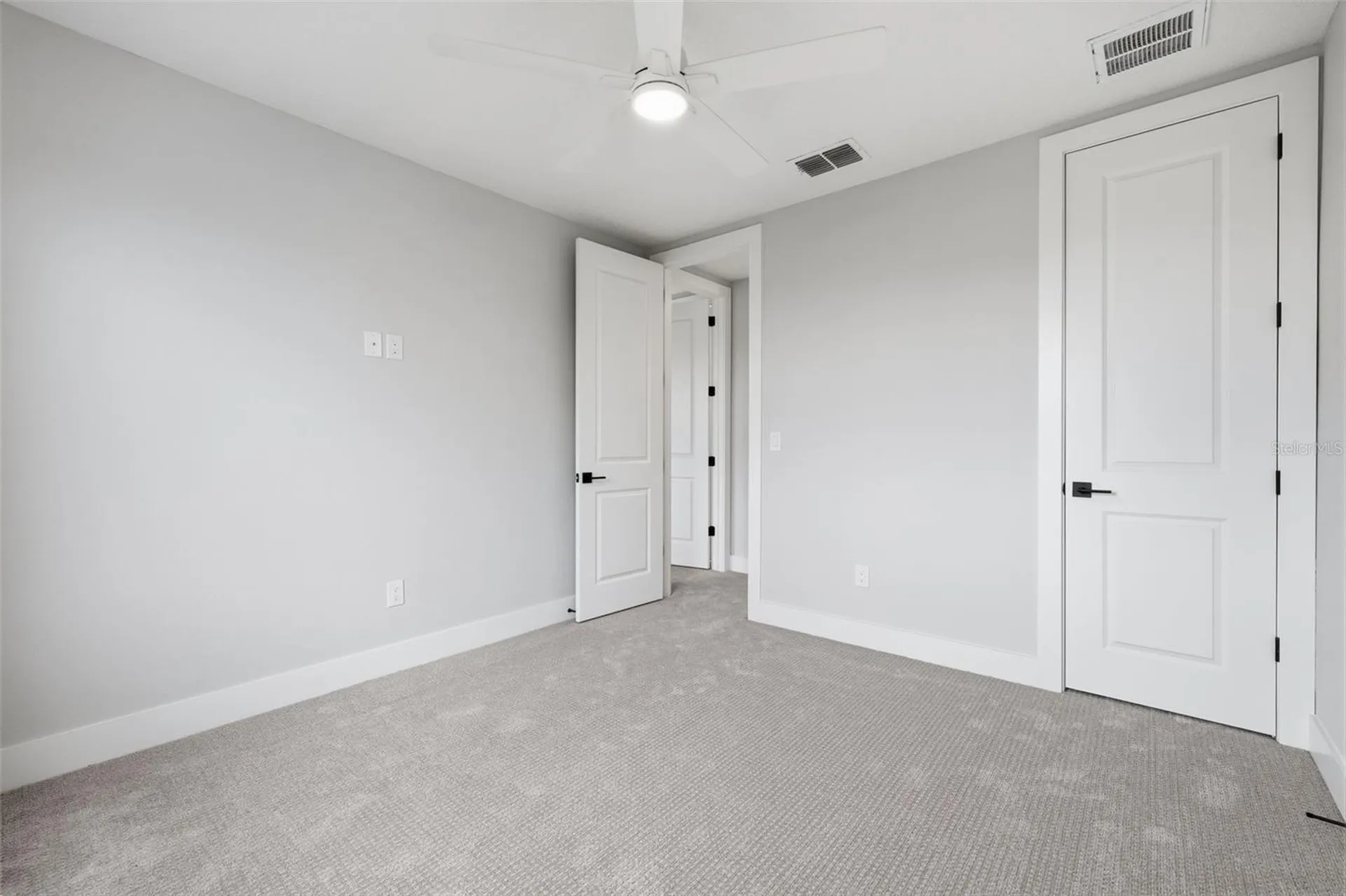 4208 W Carmen Street Tampa FL 33609