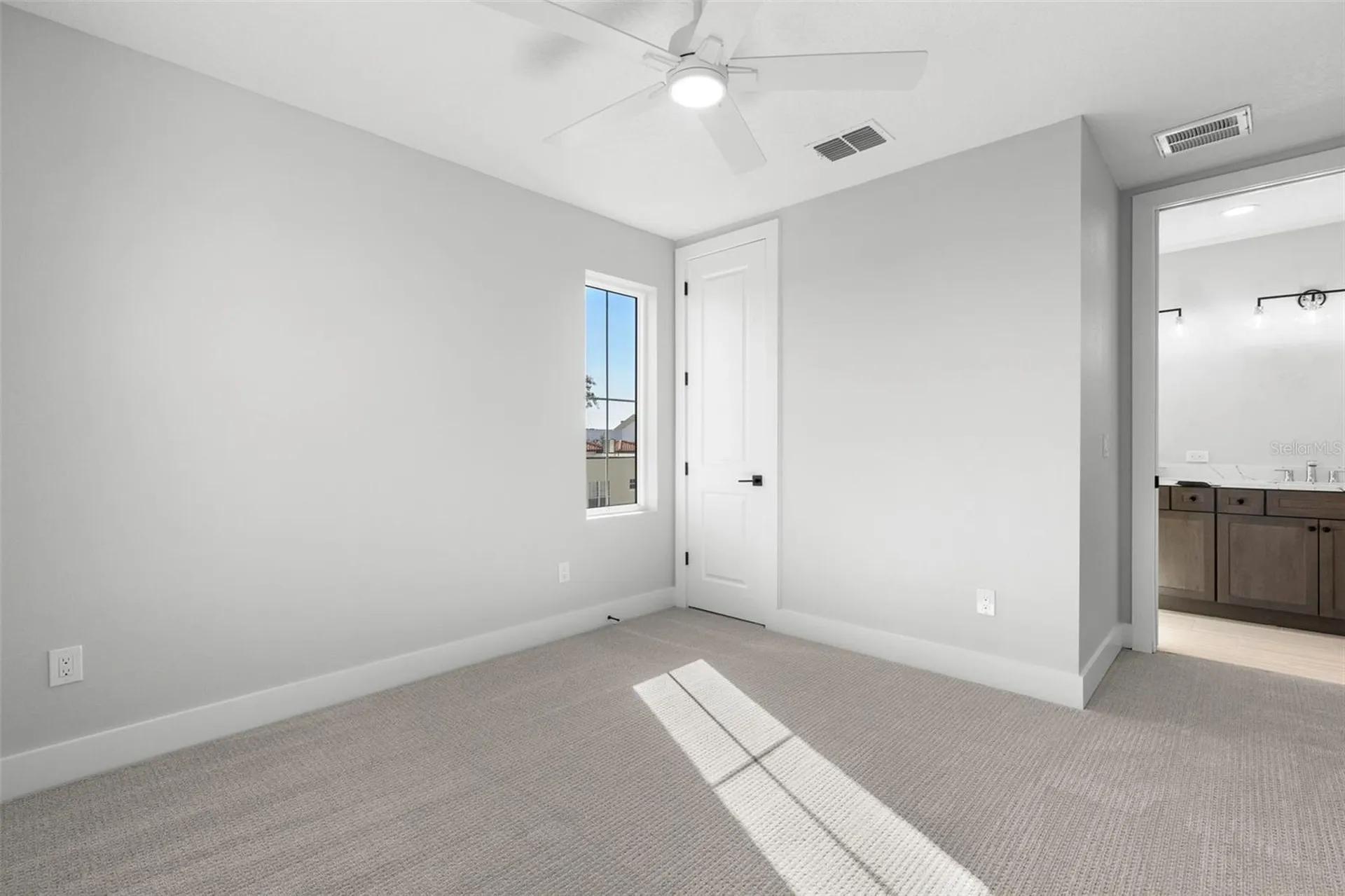 4208 W Carmen Street Tampa FL 33609