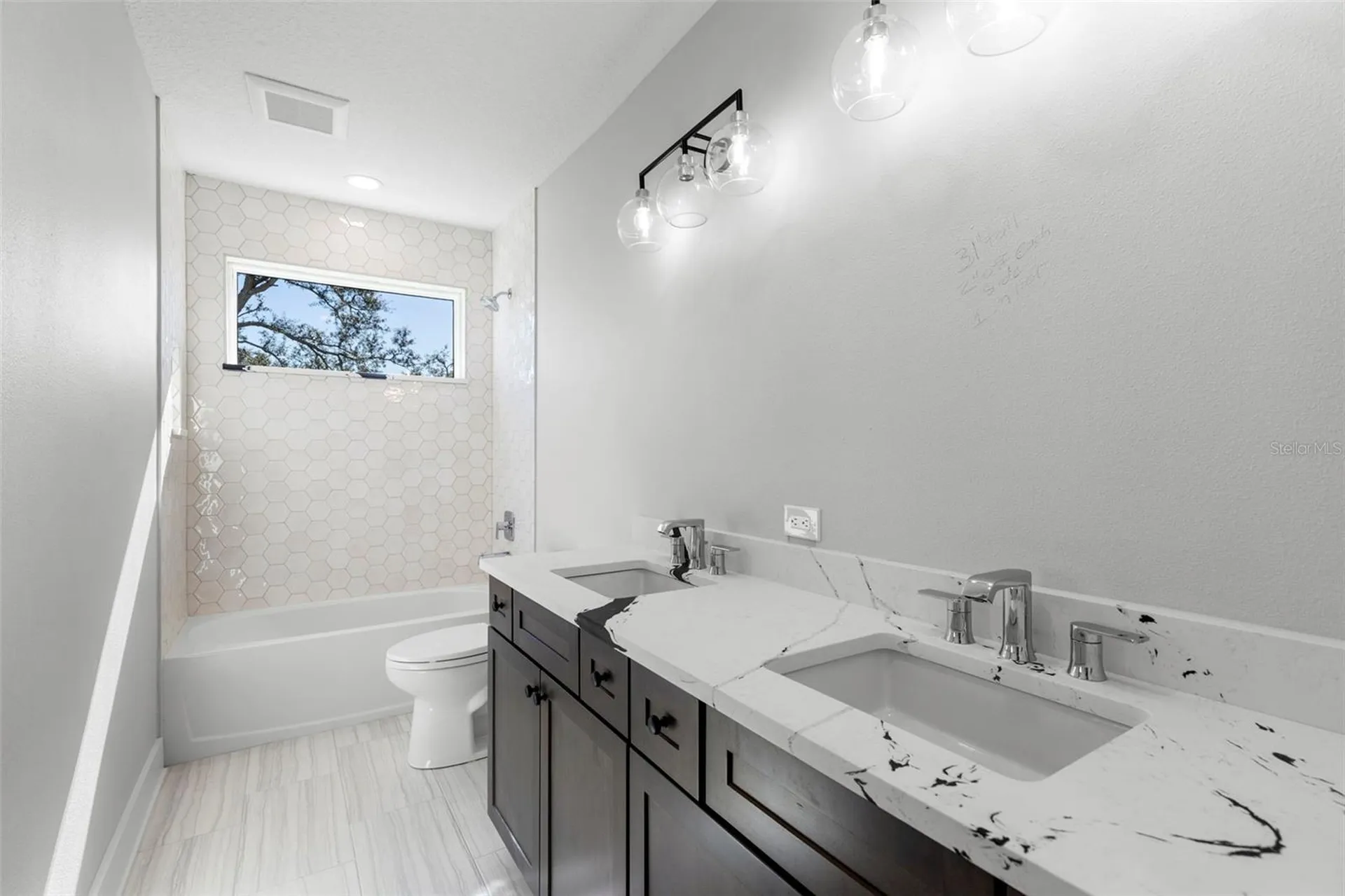 4208 W Carmen Street Tampa FL 33609
