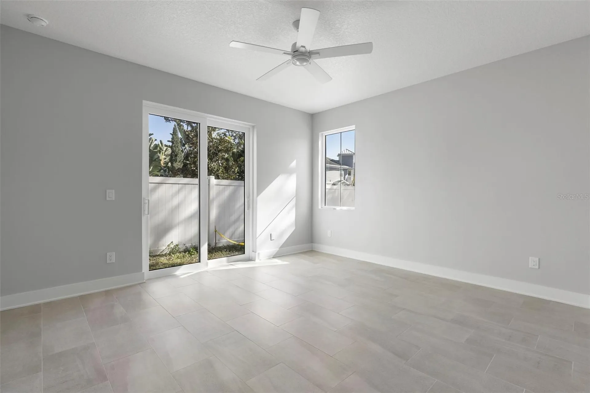 4208 W Carmen Street Tampa FL 33609