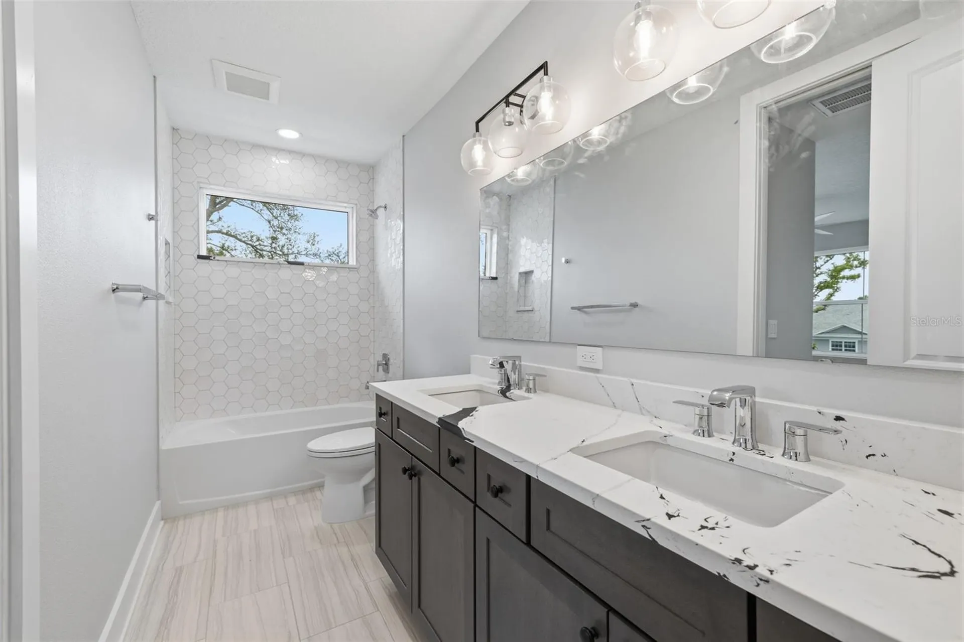 4208 W Carmen Street Tampa FL 33609