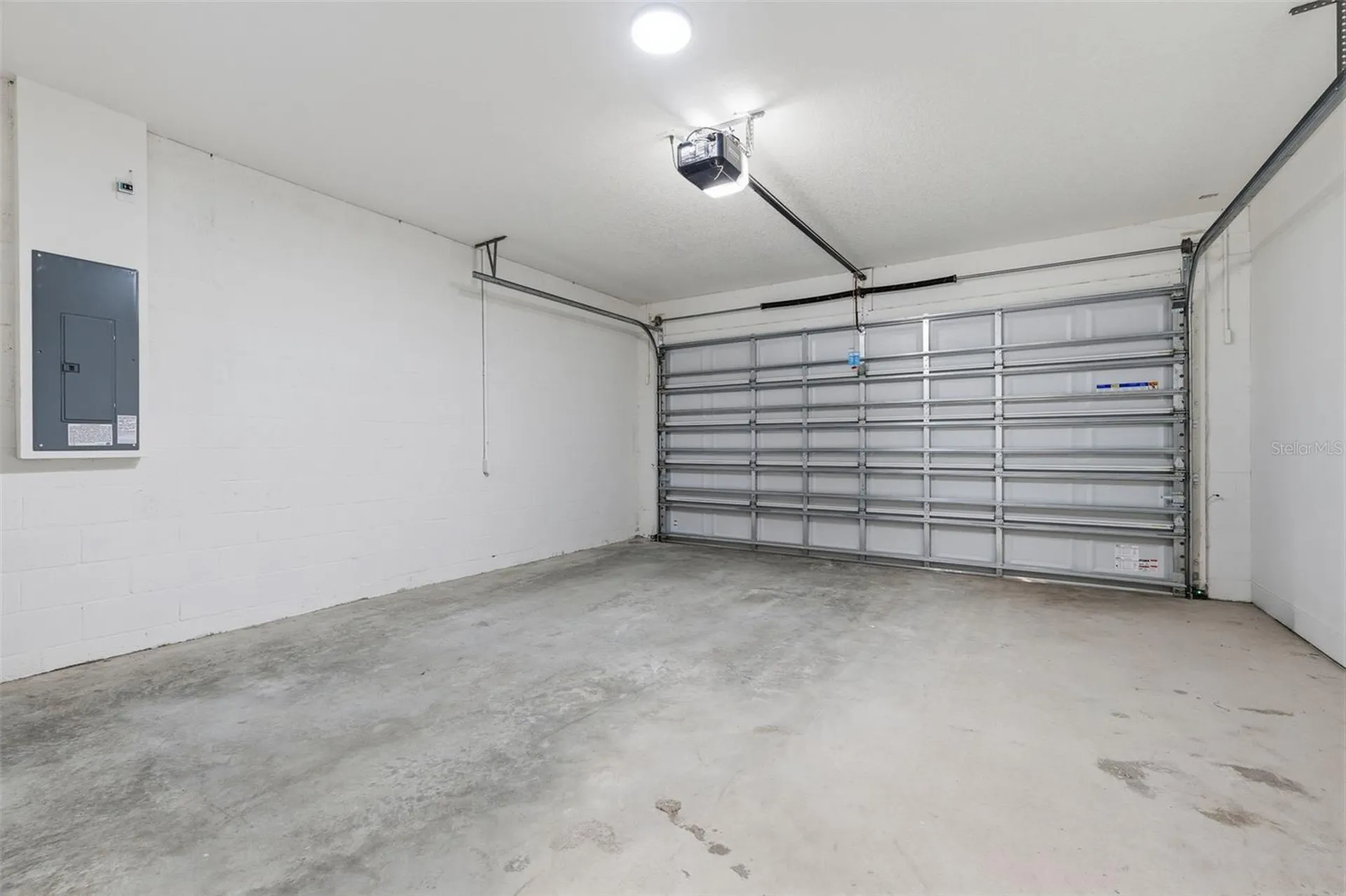 4208 W Carmen Street Tampa FL 33609