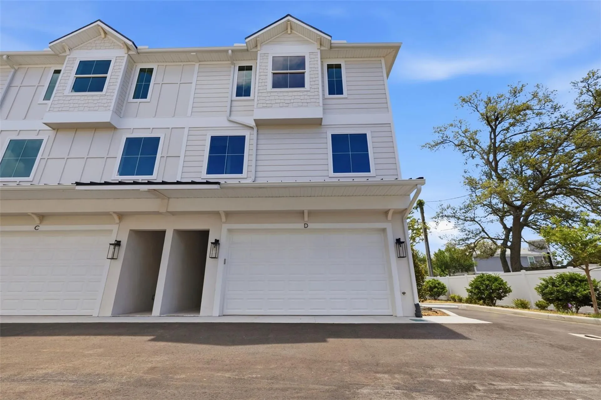 4208 W Carmen Street Tampa FL 33609