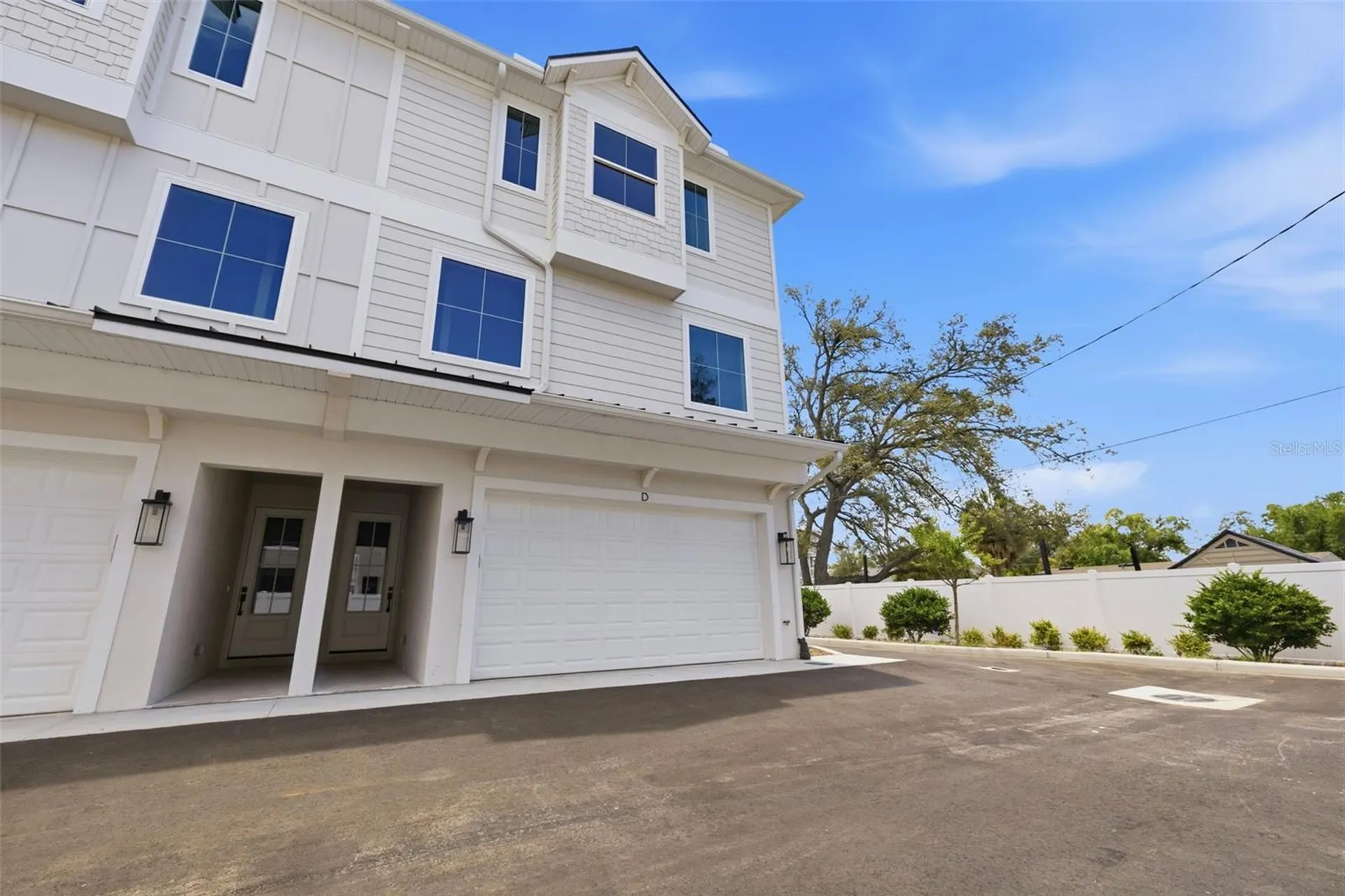 4208 W Carmen Street Tampa FL 33609