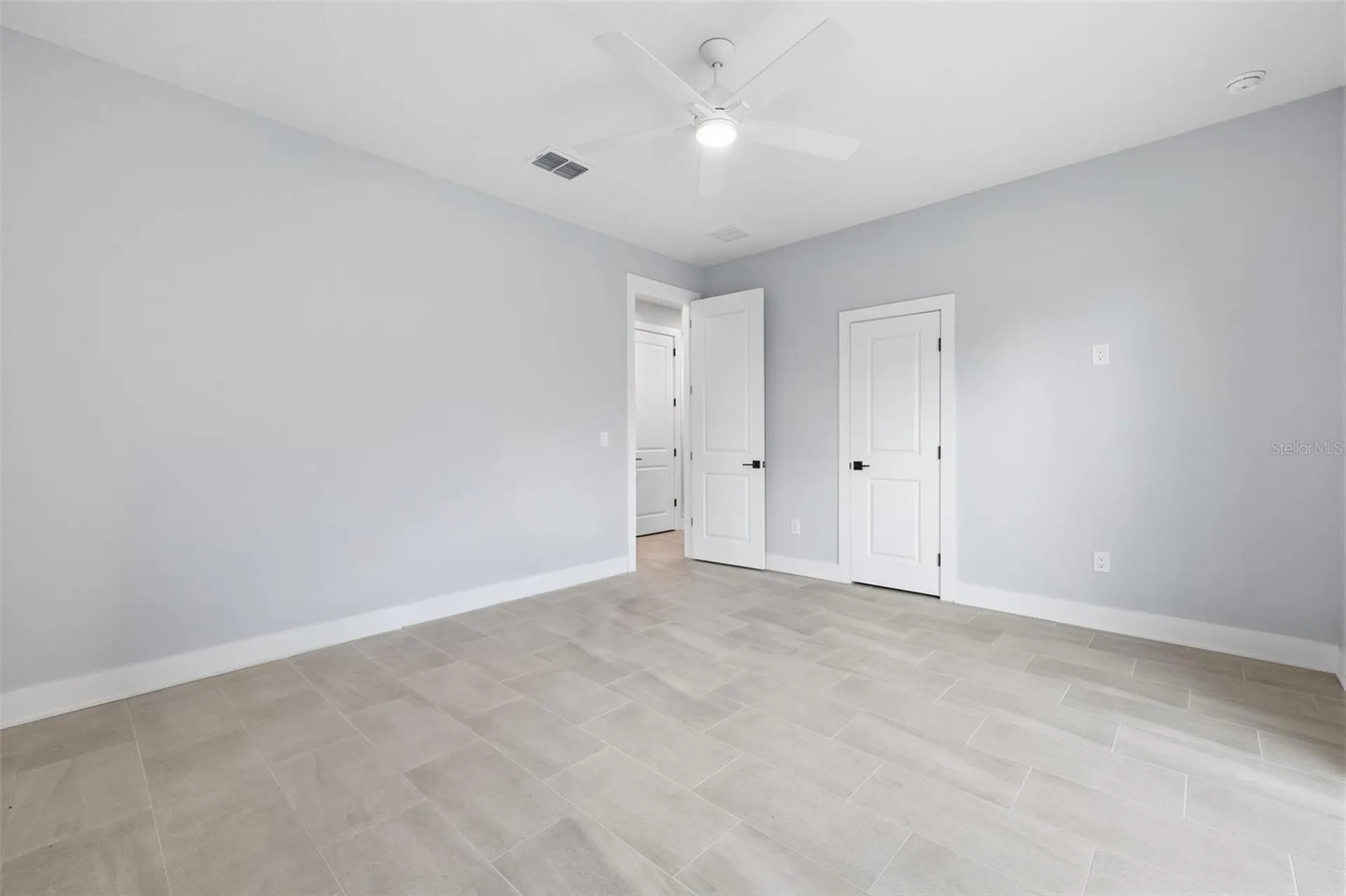 4208 W Carmen Street Tampa FL 33609
