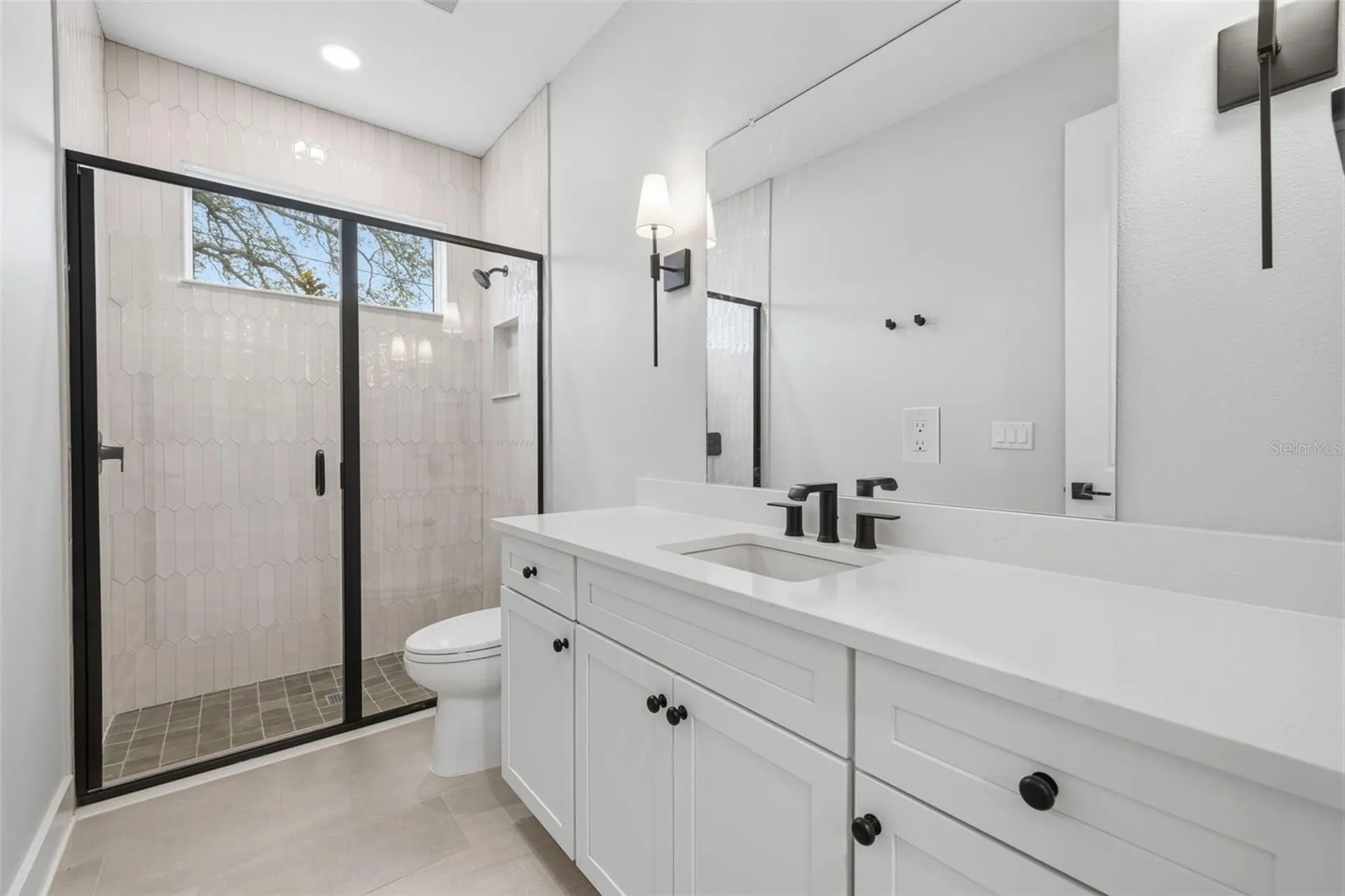 4208 W Carmen Street Tampa FL 33609