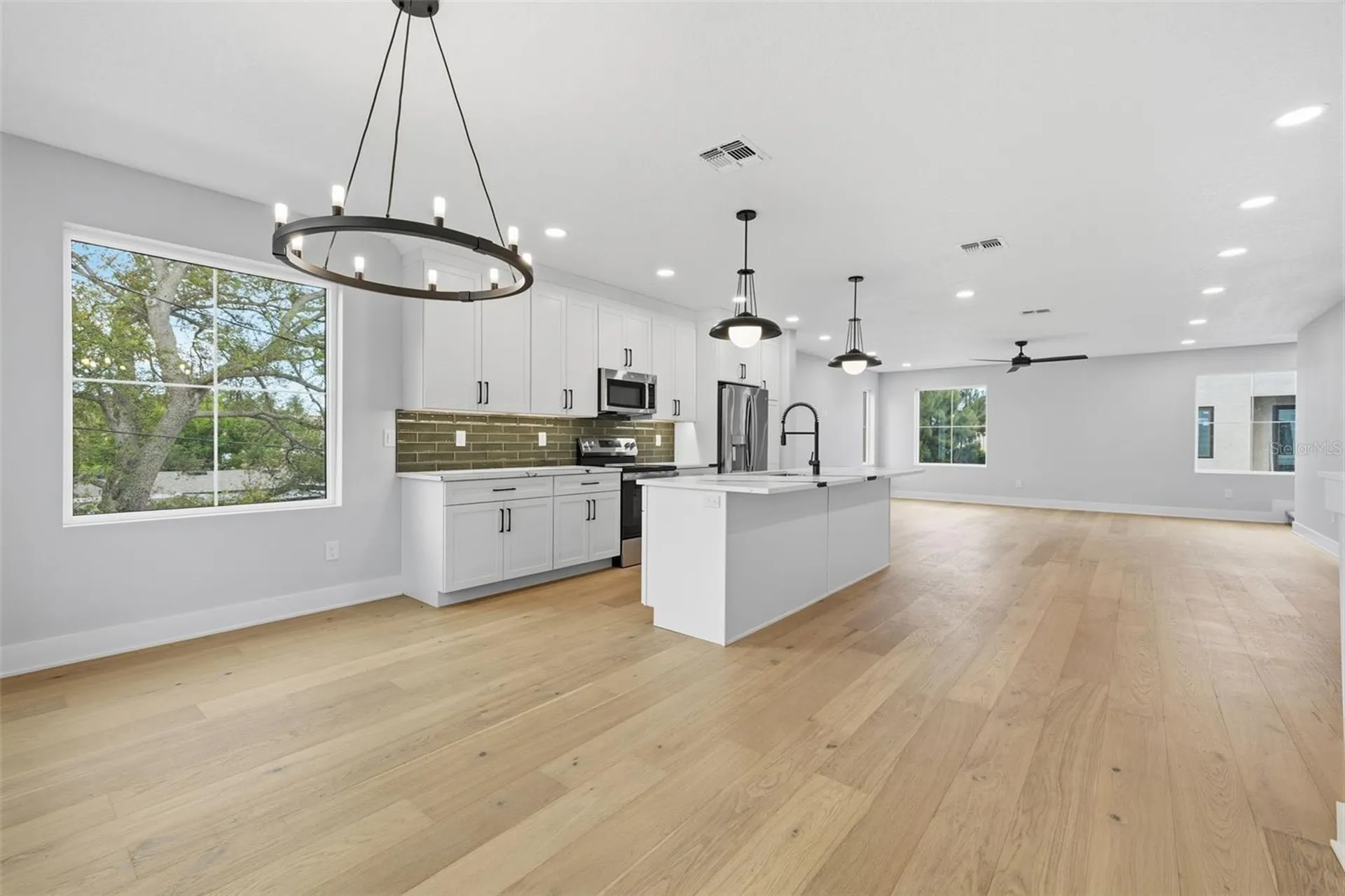 4208 W Carmen Street Tampa FL 33609
