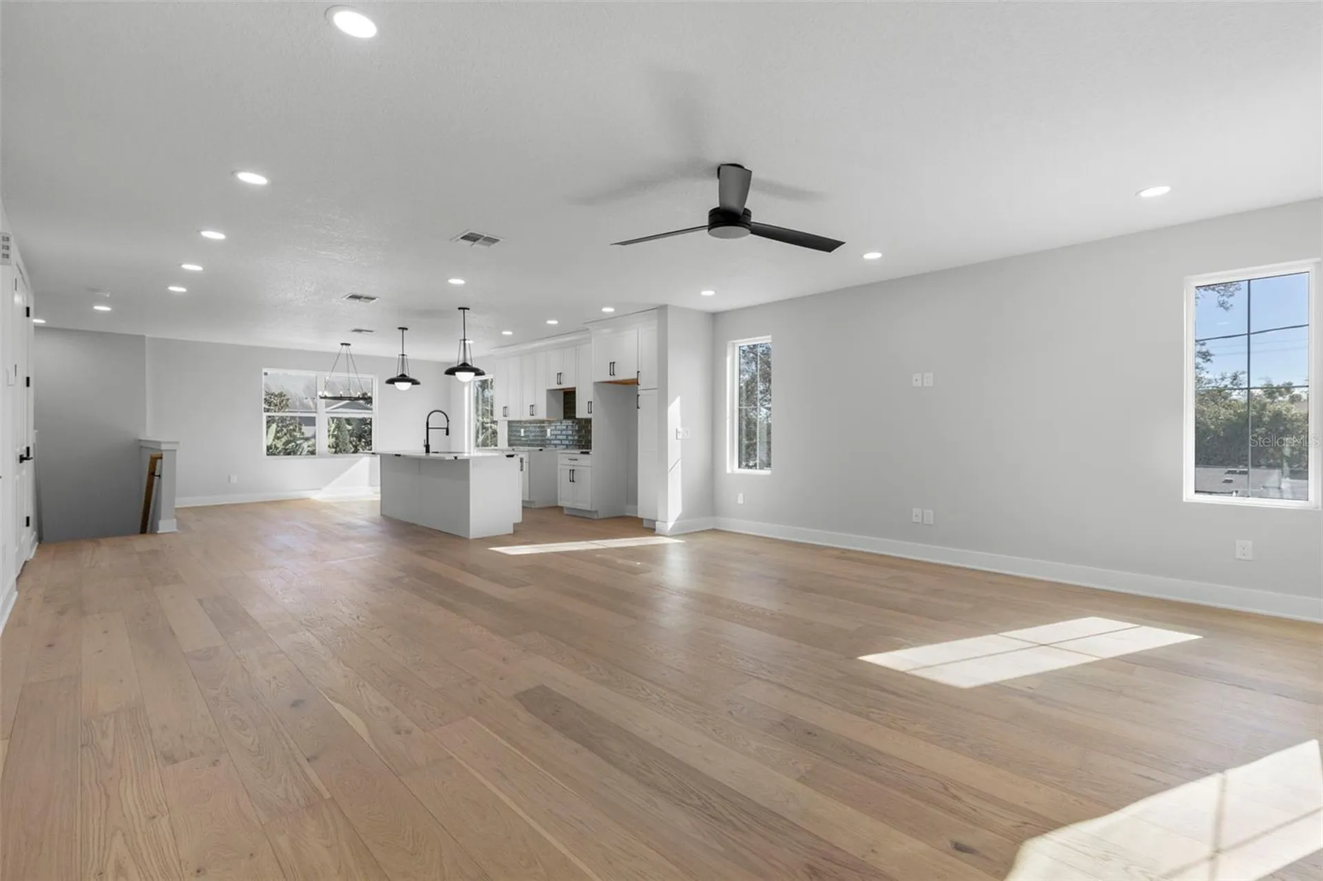4208 W Carmen Street Tampa FL 33609