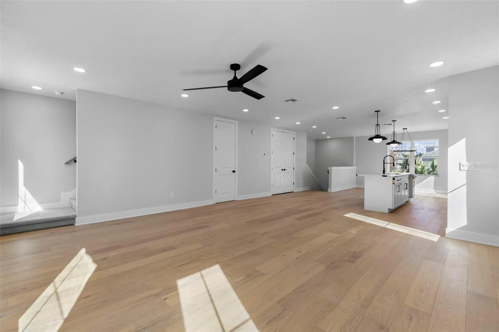 4208 W Carmen Street Tampa FL 33609
