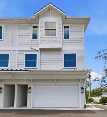 4208 W Carmen Street Tampa FL 33609