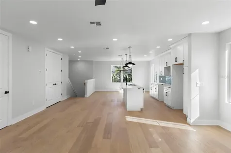 4208 W Carmen Street Tampa FL 33609