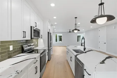 4208 W Carmen Street Tampa FL 33609