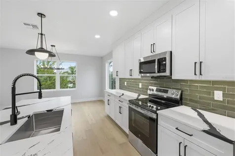 4208 W Carmen Street Tampa FL 33609