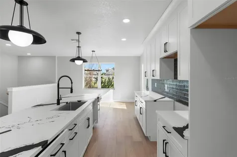 4208 W Carmen Street Tampa FL 33609