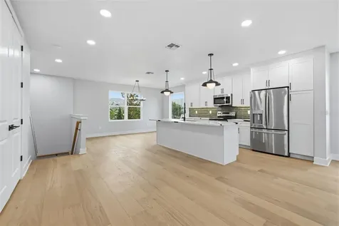 4208 W Carmen Street Tampa FL 33609