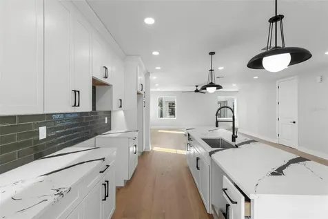 4208 W Carmen Street Tampa FL 33609