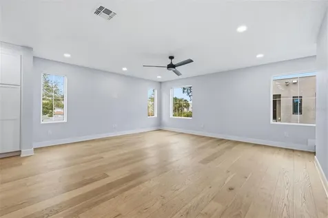 4208 W Carmen Street Tampa FL 33609