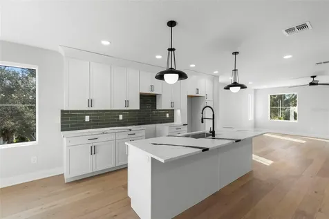 4208 W Carmen Street Tampa FL 33609