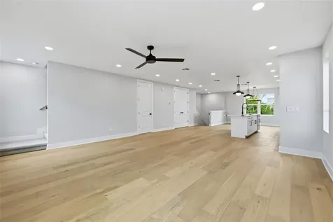 4208 W Carmen Street Tampa FL 33609