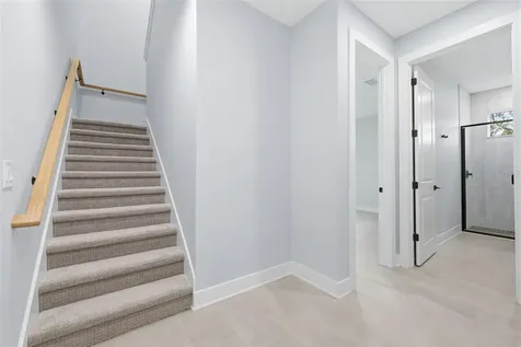 4208 W Carmen Street Tampa FL 33609