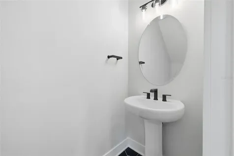 4208 W Carmen Street Tampa FL 33609