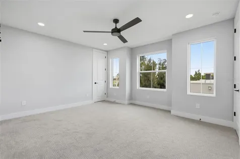 4208 W Carmen Street Tampa FL 33609