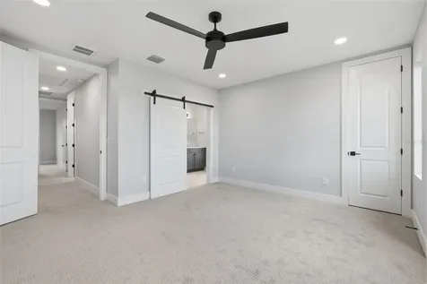 4208 W Carmen Street Tampa FL 33609