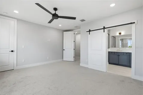 4208 W Carmen Street Tampa FL 33609
