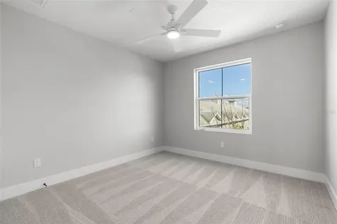4208 W Carmen Street Tampa FL 33609