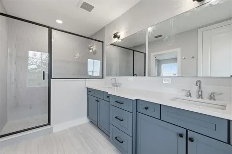4208 W Carmen Street Tampa FL 33609