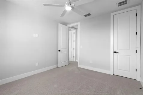 4208 W Carmen Street Tampa FL 33609