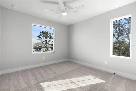 4208 W Carmen Street Tampa FL 33609